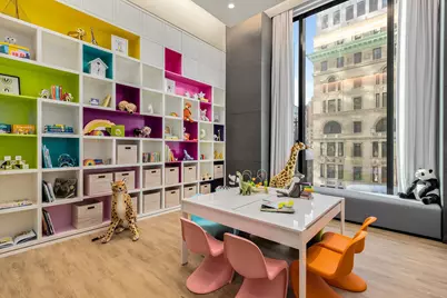 277 5th Avenue #PH55, New York City, NY 10016 - Photo 40