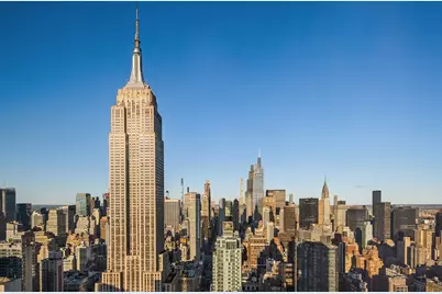 277 5th Avenue #PH55, New York City, NY 10016 - Photo 26