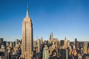 277 5th Ave, New York City, NY 10016 - Photo 26