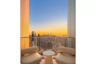 277 5th Ave, New York City, NY 10016 - Photo 14