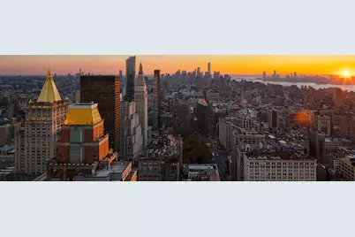 277 5th Avenue #PH55, New York City, NY 10016 - Photo 24