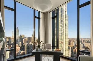 277 5th Ave, New York City, NY 10016 - Photo 20