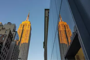 277 5th Ave, New York City, NY 10016 - Photo 46