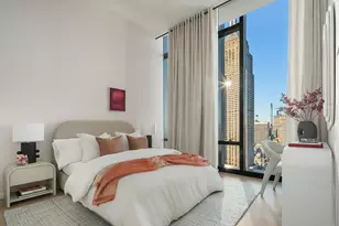 277 5th Ave, New York City, NY 10016 - Photo 18