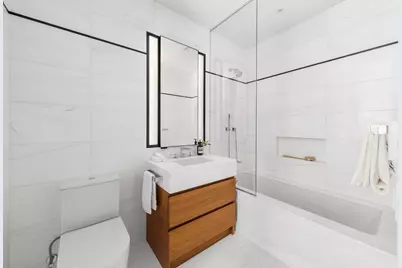 277 5th Avenue #PH55, New York City, NY 10016 - Photo 22