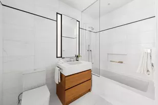 277 5th Ave, New York City, NY 10016 - Photo 22