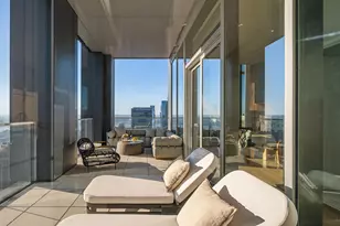 277 5th Ave, New York City, NY 10016 - Photo 10