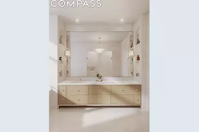 255 E 77th Street #24A, New York City, NY 10075 - Photo 6