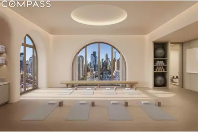 255 E 77th Street #24A, New York City, NY 10075 - Photo 16