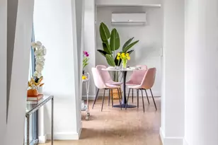 1 Sullivan Pl, New York City, NY 11225 - Photo 4