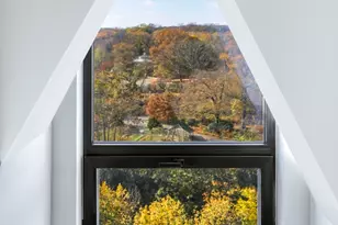 1 Sullivan Pl, New York City, NY 11225 - Photo 6