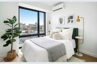 1 Sullivan Place #10E, New York City, NY 11225 - Photo 8