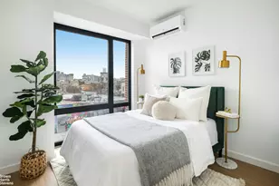 1 Sullivan Pl, New York City, NY 11225 - Photo 8