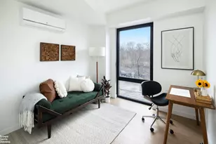 1 Sullivan Pl, New York City, NY 11225 - Photo 10