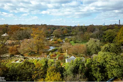 1 Sullivan Place #10E, New York City, NY 11225 - Photo 10