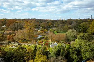 1 Sullivan Pl, New York City, NY 11225 - Photo 10