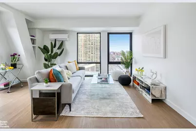 1 Sullivan Place #10E, New York City, NY 11225 - Photo 2