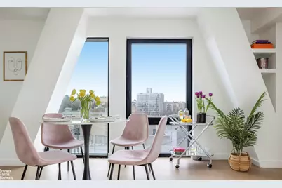 1 Sullivan Place #10E, New York City, NY 11225 - Photo 1