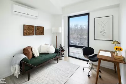 1 Sullivan Place #10E, New York City, NY 11225 - Photo 8