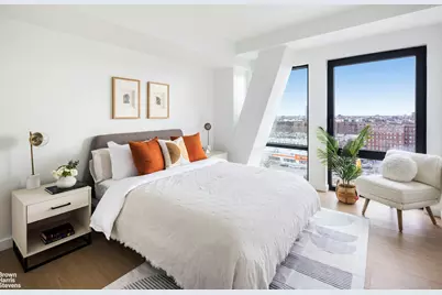 1 Sullivan Place #10B, New York City, NY 11225 - Photo 4