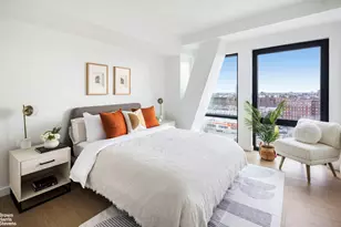 1 Sullivan Pl, New York City, NY 11225 - Photo 4