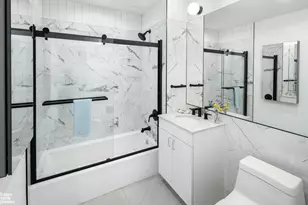 1 Sullivan Pl, New York City, NY 11225 - Photo 6