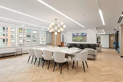 46-30 Center Boulevard #602, New York City, NY 11109 - Photo 12