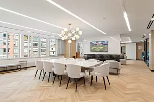 46-30 Center Blvd, New York City, NY 11109 - Photo 12