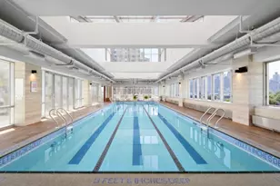 46-30 Center Blvd, New York City, NY 11109 - Photo 8