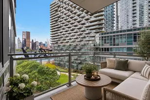 46-30 Center Blvd, New York City, NY 11109 - Photo 6