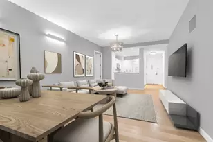 46-30 Center Blvd, New York City, NY 11109 - Photo 4