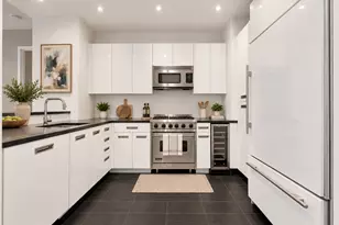 46-30 Center Blvd, New York City, NY 11109 - Photo 2