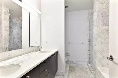 46-30 Center Boulevard #602, New York City, NY 11109 - Photo 6