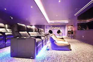 46-30 Center Blvd, New York City, NY 11109 - Photo 14