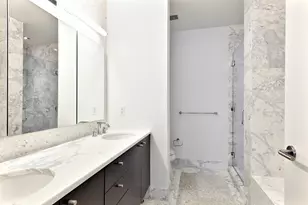 46-30 Center Blvd, New York City, NY 11109 - Photo 6
