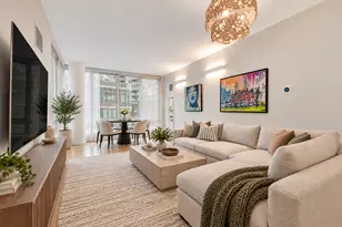 46-30 Center Blvd, New York City, NY 11109 - Photo 1