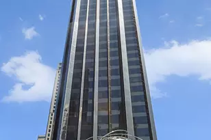 1 Central Prk W, New York City, NY 10023 - Photo 6