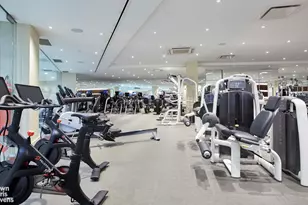 1 Central Prk W, New York City, NY 10023 - Photo 8