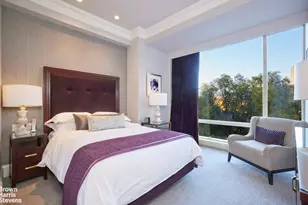 1 Central Prk W, New York City, NY 10023 - Photo 4