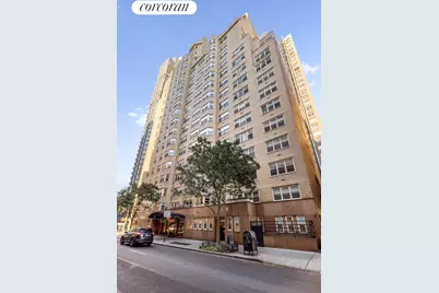 205 E 63rd Street #9B, New York City, NY 10065 - Photo 6