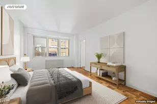 205 E 63rd St, New York City, NY 10065 - Photo 4