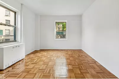 1 Fordham Hill Oval #1E, New York City, NY 10468 - Photo 14