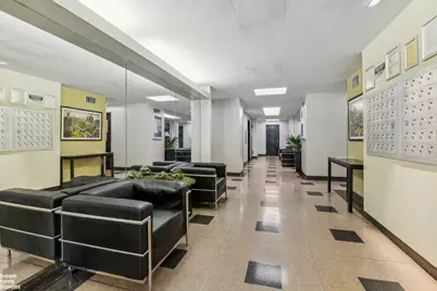 1 Fordham Hill Oval #1E, New York City, NY 10468 - Photo 22