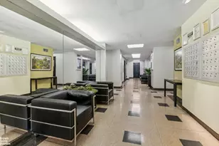 1 Fordham Hill Oval, New York City, NY 10468 - Photo 22