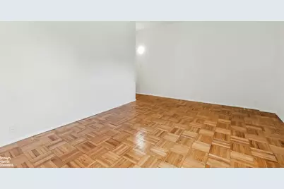 1 Fordham Hill Oval #1E, New York City, NY 10468 - Photo 16