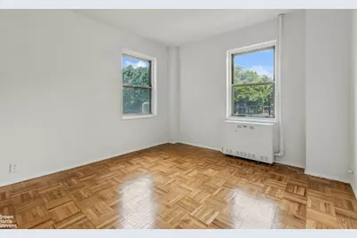 1 Fordham Hill Oval #1E, New York City, NY 10468 - Photo 2