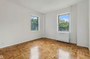 1 Fordham Hill Oval, New York City, NY 10468 - Photo 2
