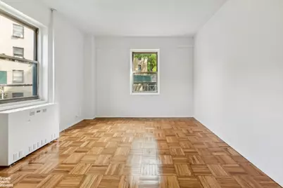 1 Fordham Hill Oval #1E, New York City, NY 10468 - Photo 14