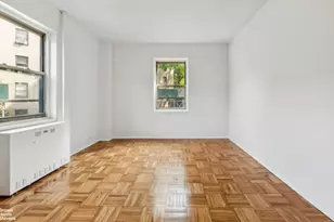 1 Fordham Hill Oval, New York City, NY 10468 - Photo 14