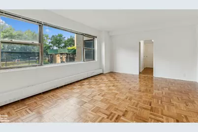 1 Fordham Hill Oval #1E, New York City, NY 10468 - Photo 6